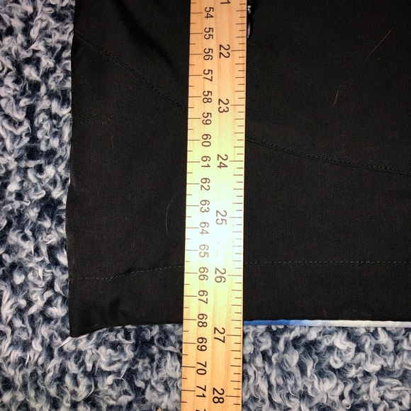 Ripndip Witch cat Windbreaker Men's Small - Picture 5 of 6